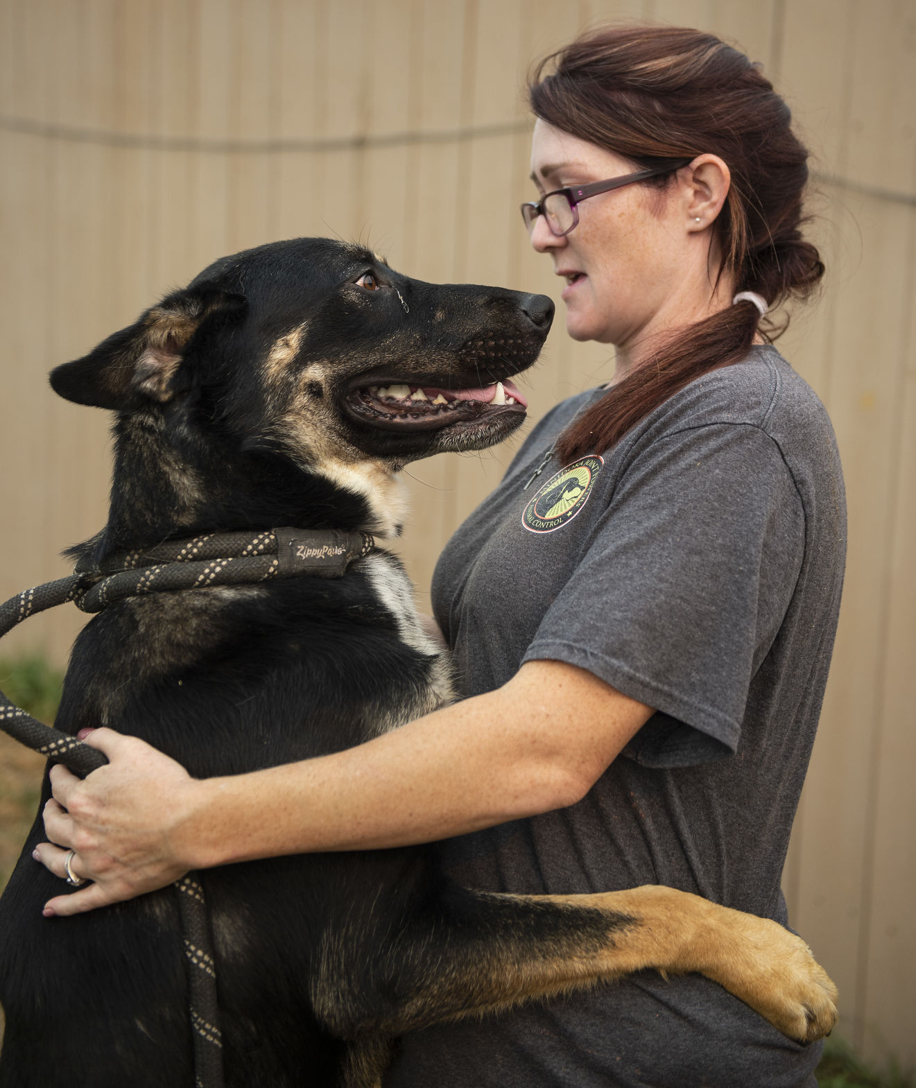 Minidoka Joint Powers Animal Control & Shelter in need